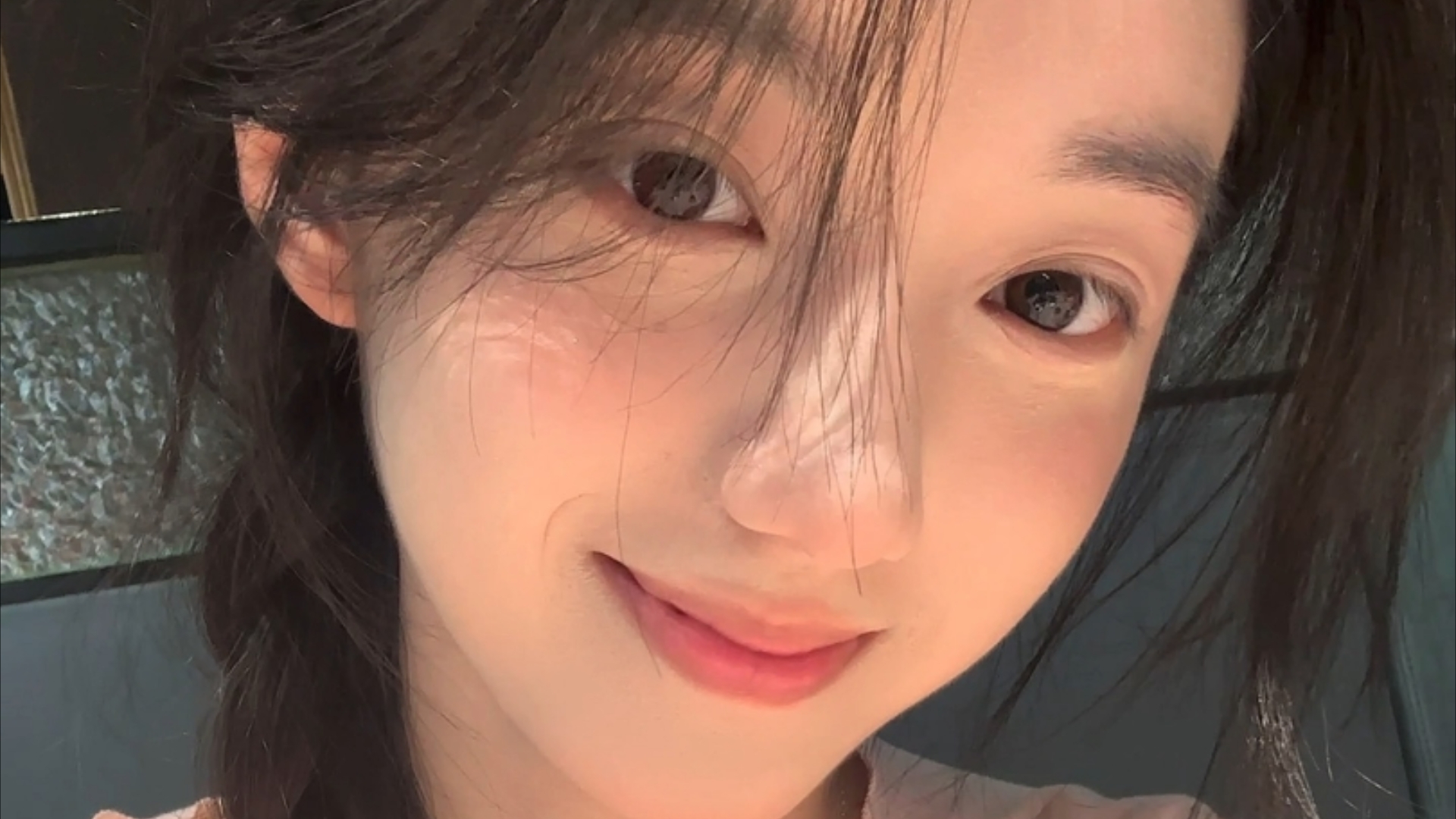 2025年“香港高考”放榜 “学霸”分享学习小窍门